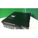 Windows XP Pro 32bit PC i3 3.3GHz 4GB Ram 1TB HDD HDMI Dell Optiplex 3010 SFF